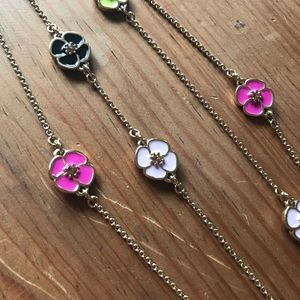 Kate Spade necklace